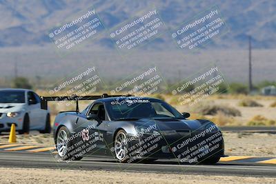 media/Nov-10-2024-Speed Ventures (Sun) [[498b179db7]]/2-Orange Group/Session 2 (Turn 4 and 9)/